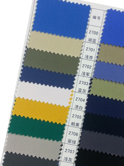 GZ-HGFA TC 雙面卡 細節-3